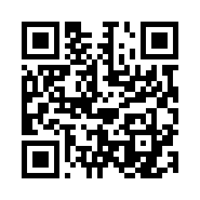 QR Code for 1Js2fcAmsUJXzrTWhdwfgWUNLdVqzmap5Y