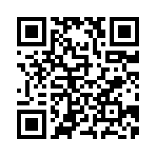 QR Code for 1Js2ft7uKMWGRK8Dfv5J3cs2Jn9pJFBSEH