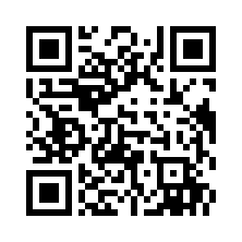 QR Code for 1Js2gJ46qDKD9YpZgFTad6SARYL6ev9LZh