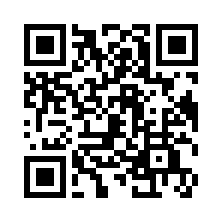 QR Code for 1Js2gVW3FAoFcMhsE9BqS8aBU4pu8boQxQ