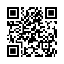 QR Code for 1Js2iJCbyopXSQBFfBQMoq93fVtEjR67t3