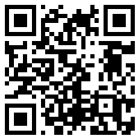 QR Code for 1Js2iPQkUG2XEfCG2txZprUHzA3KjDxXtw