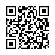 QR Code for 1Js2j2G2oQesVkJrPA5SKBPhEWZNEfCyjk