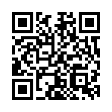 QR Code for 1Js2j3PpJXreCPPxArWm1oQ4qxDuFSGkRP