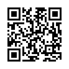QR Code for 1Js2jnnL22Pd7jhwEM4VkbBieLSe5kFYqd