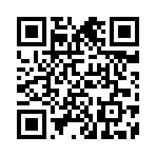 QR Code for 1Js2m354btssVXEkcrkBbrjJJj2rg4JN3G