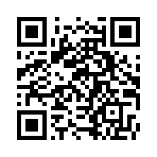QR Code for 1Js2n17Kd2nDnPbrABTex42wKMBUZPXLTY