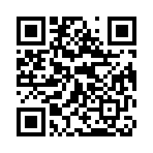 QR Code for 1Js2ny9kPDGyemBCwjVEvK2fc7XTjYPEkp