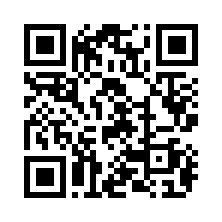 QR Code for 1Js2oXMj4bhP2TqD67WpL4Gj5gok8SvnWM