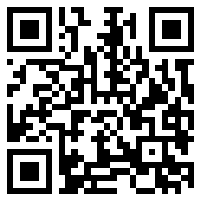 QR Code for 1Js2oXbAEyYepaVz1nhTRyttdn5jmtRUUi