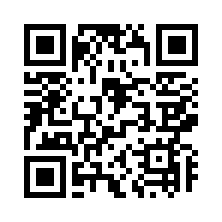 QR Code for 1Js2omdUCrwg3u7dYRwbaZ85ce5epPokzU