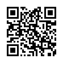 QR Code for 1Js2ovbDcf1xJD8meUQpasGcyQoWXmXk2p