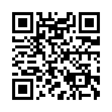 QR Code for 1Js2qxaTzceDMucVzNHEMTNr5F7Bb6FMRf