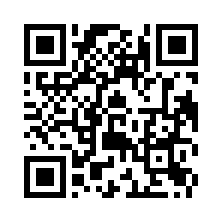 QR Code for 1Js2rQX628U6BDbWfkaPA8PofKtfdAMoUv
