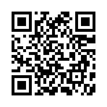 QR Code for 1Js2rcm1QpL8VjBd7Qus5mHErp2LuEGH6K
