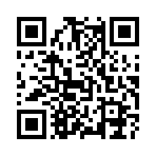QR Code for 1Js2rgJtffMss6ifogSkt7rcAmnhmLUqHU