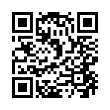 QR Code for 1Js2sMomTdCw8vY5hVRuiN2xWD8L1Q2ziT