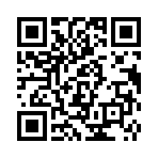 QR Code for 1Js2soyB65DBPKfgqD3imTmX5xj7RSCHUb
