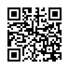QR Code for 1Js2tJ8LuVvxKh94vUbfhcYFVrEr5ExXnr
