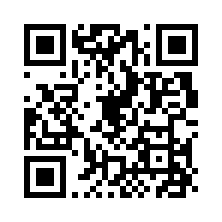 QR Code for 1Js2vCdK3AC7s2tSD7u9qEBUGYJZxmEbdL