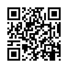QR Code for 1Js2vSoFc5FntXTRQjhQs6E6QGA7Bwik8j