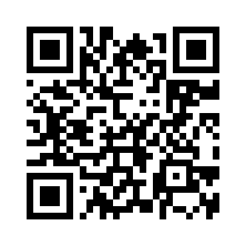 QR Code for 1Js2vmrfpf4z2avdjyUZVttXBDazUDQ2QG