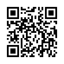 QR Code for 1Js2xGyLLLtedpydiheY6YJPESS2KpFBTR
