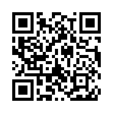 QR Code for 1Js2yBtBX4KGuPhkAxpivmQJ12uXn3gKgX