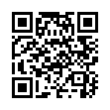 QR Code for 1Js2yMebeK1Ato5EH2kjmjbkjZcPsQbwGo