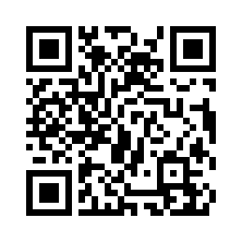 QR Code for 1Js2yoqTX7z5S9gRUNTeoHSVaDn6P5eDjJ