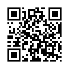 QR Code for 1Js2zCXSNUH7QJMH8za5or2B72CDY64rox
