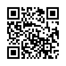 QR Code for 1Js2zsQa97WPDFFHgGDAvvDQNezP8S5evD