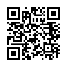 QR Code for 1Js2zv6tGoEUfXtaFDYLnLxLFRWy9KyHDg