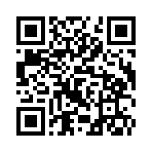 QR Code for 1Js31YP3xMaeDVVLiY9S2XZDD5jXdAtJMa