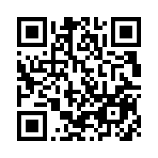 QR Code for 1Js31puzs2X6bnCMQrPskShJeV8rydwGZB