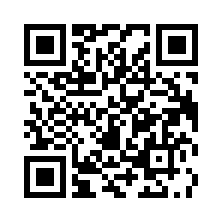 QR Code for 1Js32vHY31cGAZaGd8MHz2hLJ2pus9ozp9