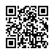 QR Code for 1Js33VCrC19mVXijhRvFcPkSL4yW6J9mZj