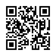 QR Code for 1Js33eP5YBiQw36sLizGVfqFqGdQn3w39u