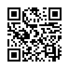 QR Code for 1Js34REWPc6xftt7JRXjpbuwLPjTtdrfiB
