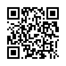 QR Code for 1Js35cLhHPSEXBwtS76A3iLx7AddWKzJHv