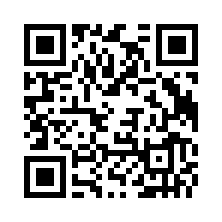QR Code for 1Js36ExnqHEjC8DicxpSher3uNWKm2oVS