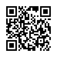 QR Code for 1Js37432sWk374mtmmcrfgnBtNDTvkeQry