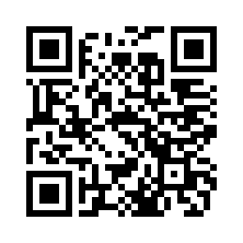 QR Code for 1Js376cXrsdMtmALCXRKZKiTND87W9Jxha