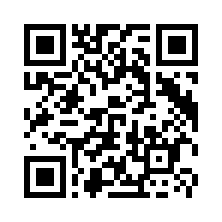 QR Code for 1Js37BGobRjNpX96Qop4wehYQmsNGZ38Ud