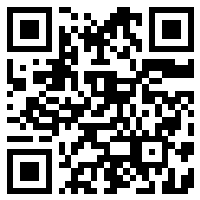 QR Code for 1Js37Sz9Cr3cysNgEc2WPDkeSLn3aZq6Dx