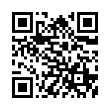 QR Code for 1Js38LcA2o91hE2FDWrL7d4Nu2oEceEqnc