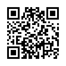QR Code for 1Js38bSzXRgaYN3TjnY876YnfYT3DuGFQB