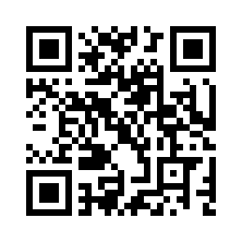 QR Code for 1Js39WRnkwkAQjstzRvFDGCqsxz9WD72XT