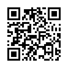 QR Code for 1Js3AhEHPpcHYwXgFATswx8VzUntHKYmiF
