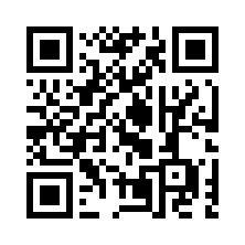 QR Code for 1Js3AvC2eFj8qsgNsB6fspqax2SW1Ue8JN